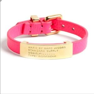 Marc by Marc Jacobs Bracelet